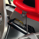 Image for article titled Witnessing The Birth Of The 2021 Ariel Atom 4 And Driving The Mad Thing